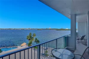 10350 W Bay Harbor Dr # 7ab, Bay Harbor Islands, FL 33154, Sold 07/31/23