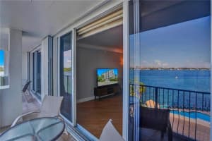 10350 W Bay Harbor Dr # 7ab, Bay Harbor Islands, FL 33154, Sold 07/31/23