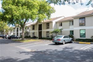 717 Gardens Dr APT 201, Pompano Beach, FL 33069, Sold 04/21/23