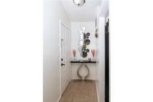 717 Gardens Dr APT 201, Pompano Beach, FL 33069, Sold 04/21/23