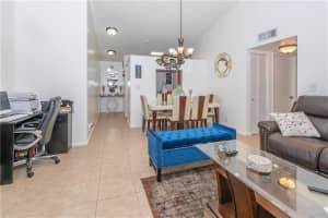 717 Gardens Dr APT 201, Pompano Beach, FL 33069, Sold 04/21/23