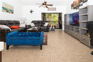 717 Gardens Dr APT 201, Pompano Beach, FL 33069, Sold 04/21/23