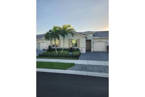 14523 Highland Center Way, Delray Beach, FL 33446, Sold 05/15/23