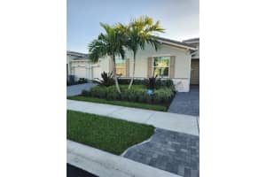 14523 Highland Center Way, Delray Beach, FL 33446, Sold 05/15/23