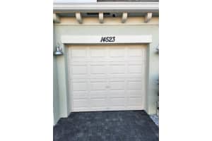 14523 Highland Center Way, Delray Beach, FL 33446, Sold 05/15/23