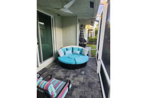 14523 Highland Center Way, Delray Beach, FL 33446, Sold 05/15/23