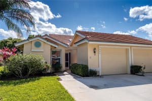 1490 SW Greens Pointe Way, Palm City, FL 34990, Sold 05/24/23