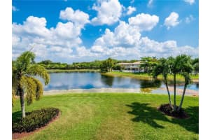 4282 Diamond Terrace, Weston, FL 33331, Sold 05/01/23