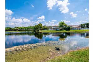 4282 Diamond Terrace, Weston, FL 33331, Sold 05/01/23
