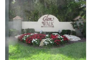 104 NW 118th Dr, Coral Springs, FL 33071, Sold 05/25/23