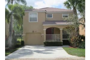 104 NW 118th Dr, Coral Springs, FL 33071, Sold 05/25/23