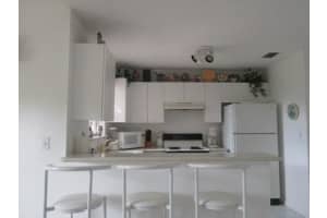 104 NW 118th Dr, Coral Springs, FL 33071, Sold 05/25/23