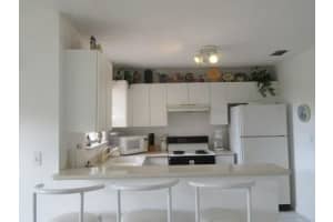 104 NW 118th Dr, Coral Springs, FL 33071, Sold 05/25/23