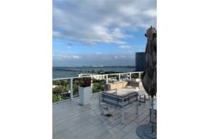 4250 Biscayne Blvd APT 1111, Miami, FL 33137, Sold 02/26/24