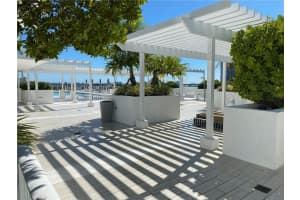 4250 Biscayne Blvd APT 1111, Miami, FL 33137, Sold 02/26/24