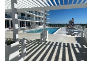 4250 Biscayne Blvd APT 1111, Miami, FL 33137, Sold 02/26/24