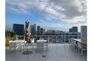 4250 Biscayne Blvd APT 1111, Miami, FL 33137, Sold 02/26/24