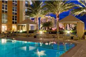 550  Okeechobee Blvd   612, West Palm Beach, FL 33401 Sold 05/11/23