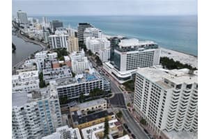 2899 Collins Ave, Miami, FL 33140, Sold 04/25/23