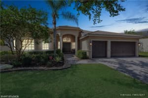 6523 NW 105th Terrace, Parkland, FL 33076, Sold 04/28/23