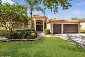 6523 NW 105th Terrace, Parkland, FL 33076, Sold 04/28/23