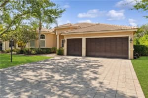 6523 NW 105th Terrace, Parkland, FL 33076, Sold 04/28/23