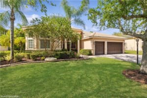 6523 NW 105th Terrace, Parkland, FL 33076, Sold 04/28/23