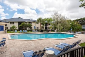 8134 NW 17th Manor #8134, Plantation, FL 33322, Sold 06/01/23