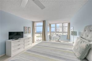 1370 S Ocean Blvd APT 703, Pompano Beach, FL 33062, Sold 04/13/23