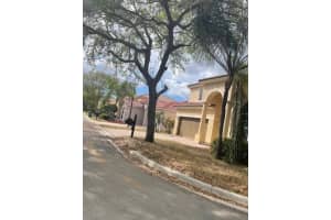 MLS# F10371431, Coral Springs, Florida 33071