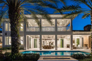 1749 SE 10th St, Fort Lauderdale, FL 33316, Sold 04/28/23