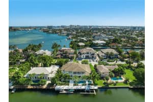 1749 SE 10th St, Fort Lauderdale, FL 33316, Sold 04/28/23