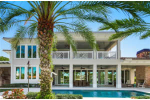 1749 SE 10th St, Fort Lauderdale, FL 33316, Sold 04/28/23