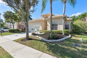 3341 NW 70th Ave, Margate, FL 33063, Sold 04/24/23