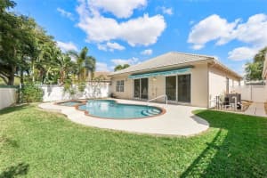 3341 NW 70th Ave, Margate, FL 33063, Sold 04/24/23