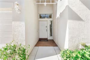 3341 NW 70th Ave, Margate, FL 33063, Sold 04/24/23