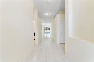 3341 NW 70th Ave, Margate, FL 33063, Sold 04/24/23