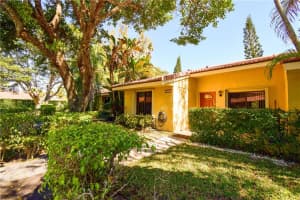 6773 Bridlewood Ct, Boca Raton, FL 33433, Sold 05/12/23