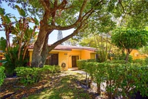 6773 Bridlewood Ct, Boca Raton, FL 33433, Sold 05/12/23