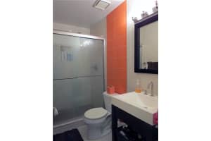 6773 Bridlewood Ct, Boca Raton, FL 33433, Sold 05/12/23