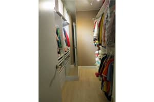 6773 Bridlewood Ct, Boca Raton, FL 33433, Sold 05/12/23