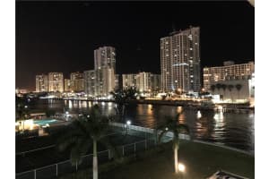 400 Leslie Dr APT 519, Hallandale Beach, FL 33009, Sold 04/21/23