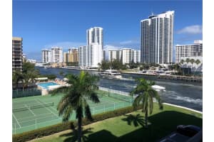 400 Leslie Dr APT 519, Hallandale Beach, FL 33009, Sold 04/21/23