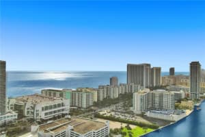 400 Leslie Dr APT 519, Hallandale Beach, FL 33009, Sold 04/21/23