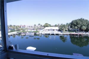 470 Paradise Isle Blvd, Hallandale Beach, FL 33009, Sold 05/22/23