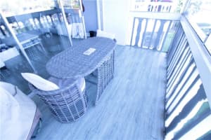 470 Paradise Isle Blvd, Hallandale Beach, FL 33009, Sold 05/22/23