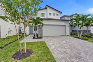 1575 Verawood Ln, Delray Beach, FL 33445, Sold 05/17/23