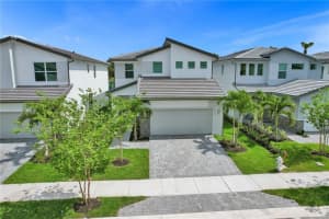 1575 Verawood Ln, Delray Beach, FL 33445, Sold 05/17/23