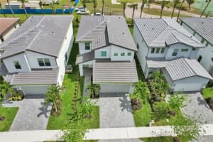 1575 Verawood Ln, Delray Beach, FL 33445, Sold 05/17/23