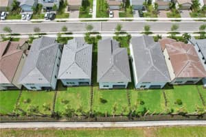 1575 Verawood Ln, Delray Beach, FL 33445, Sold 05/17/23
